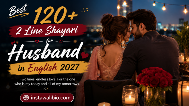 best-120-2-line-shayari-for-husband-in-english-2027