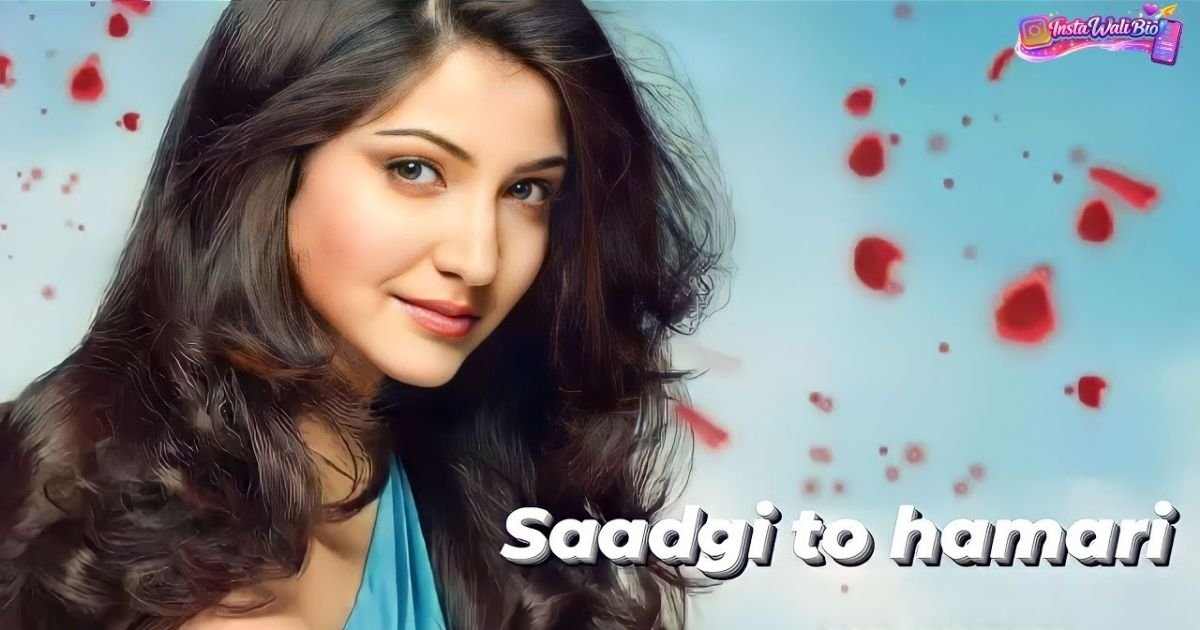 best-280-sadgi-shayari-in-hindi-2026