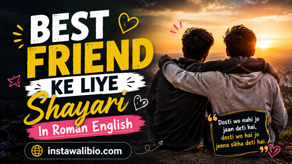 best-friend-ke-liye-shayari-in-roman-english