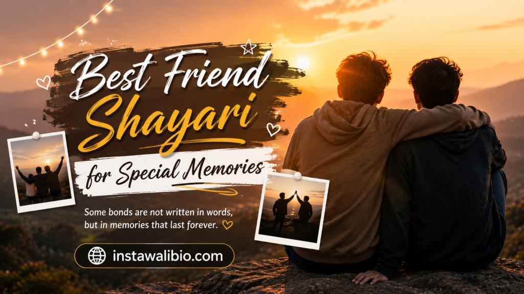 best-friend-shayari-for-special-memories