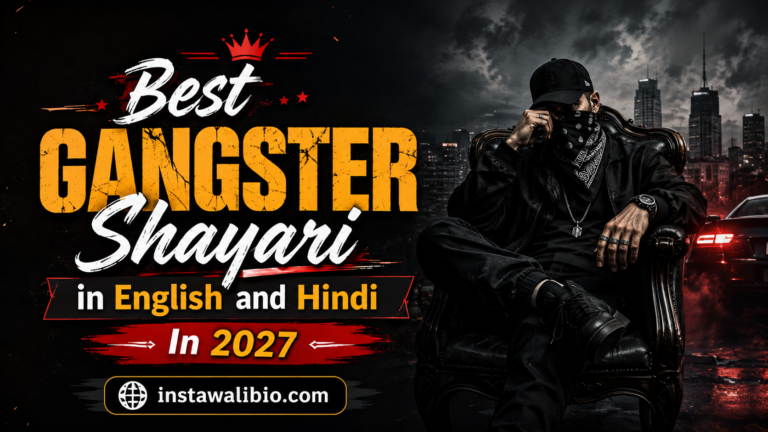 best-gangster-shayari-in-english-and-hindi-in-2027
