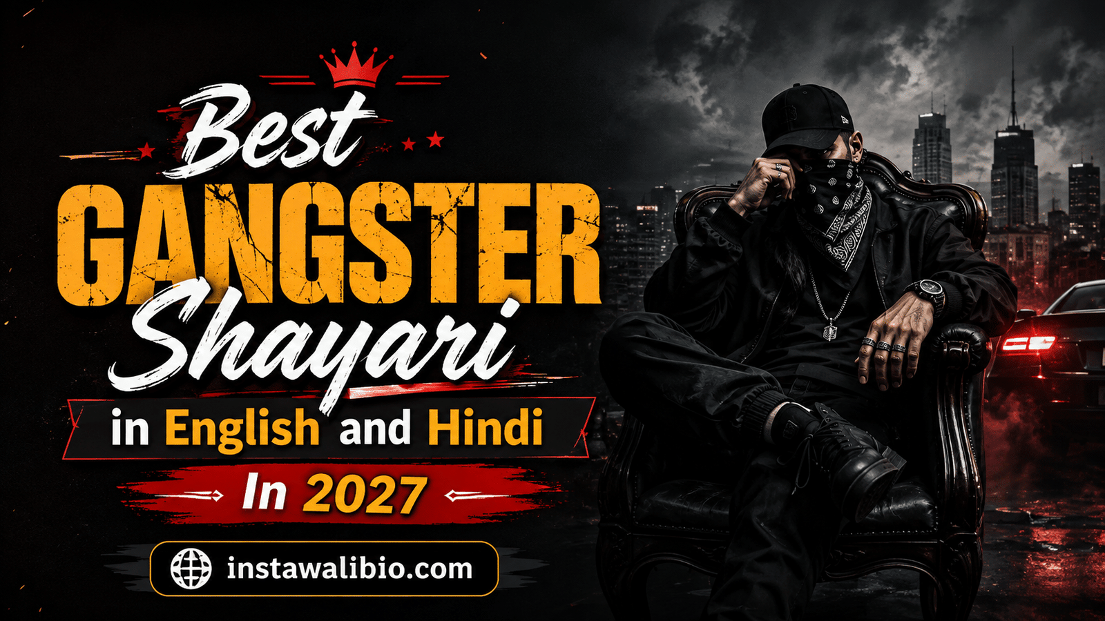 best-gangster-shayari-in-english-and-hindi-in-2027