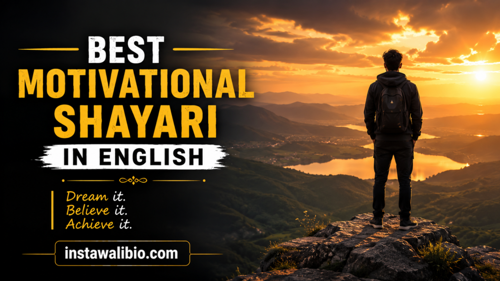 best-motivational-shayari-in-english