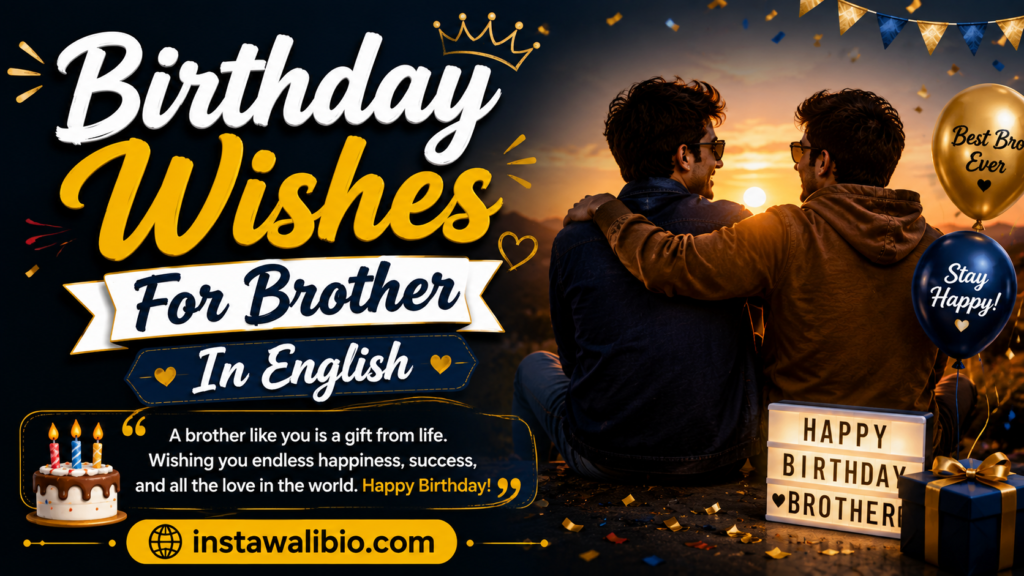 birthday-wishes-for-brother-in-english