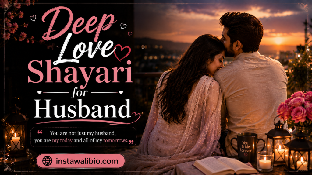 deep-love-shayari-for-husband