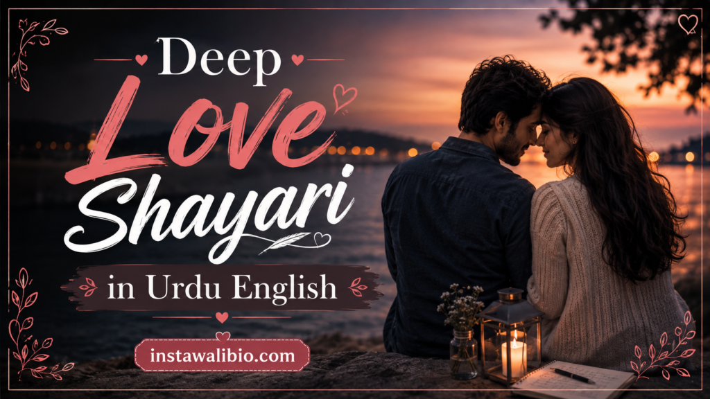 deep-love-shayari-in-urdu-english