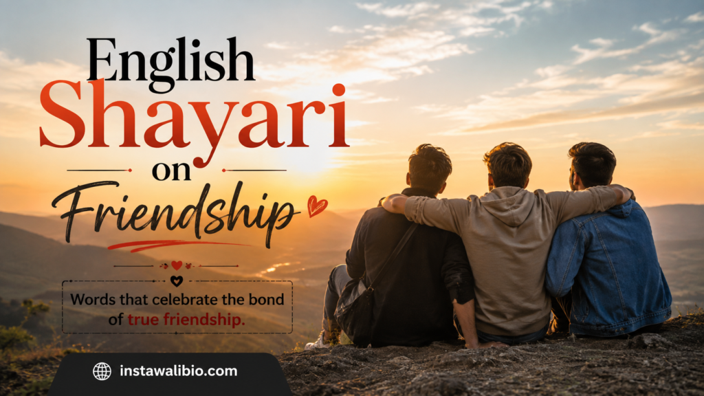emotional-shayari-for-best-friend