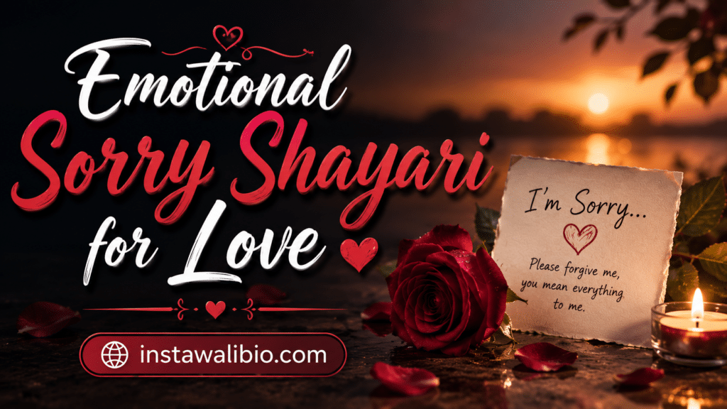 emotional-sorry-shayari-for-love