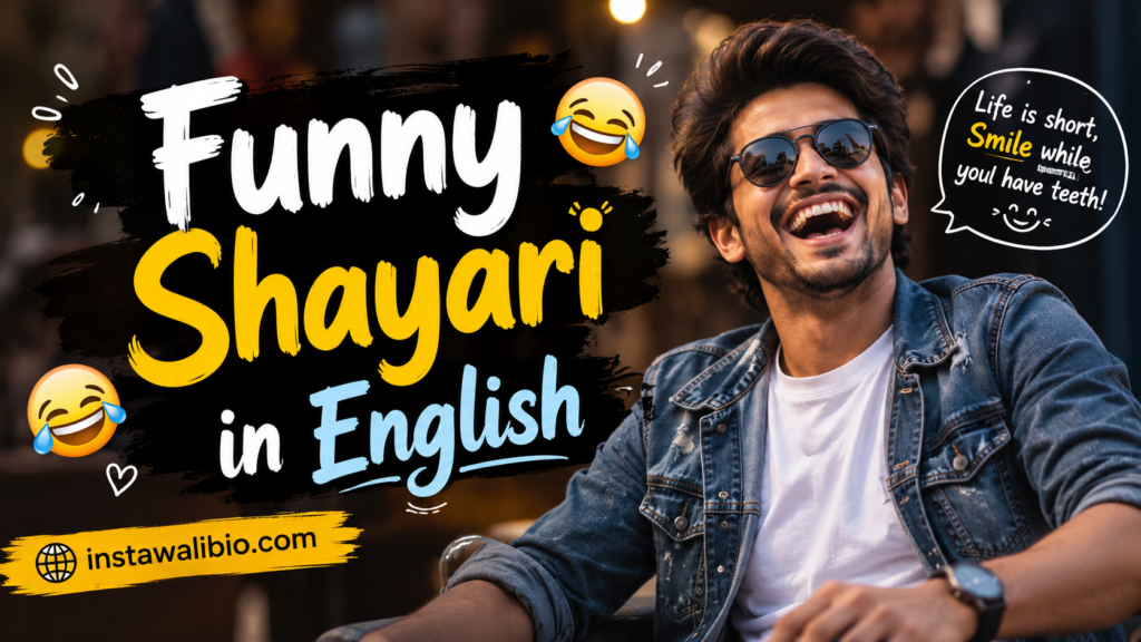funny-shayari-in-english