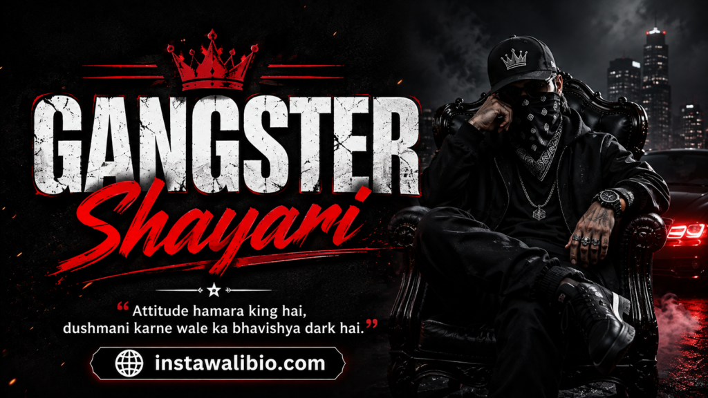 gangster-shayari