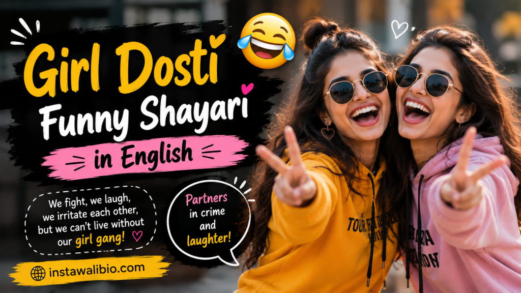girl-dosti-funny-shayari-in-english
