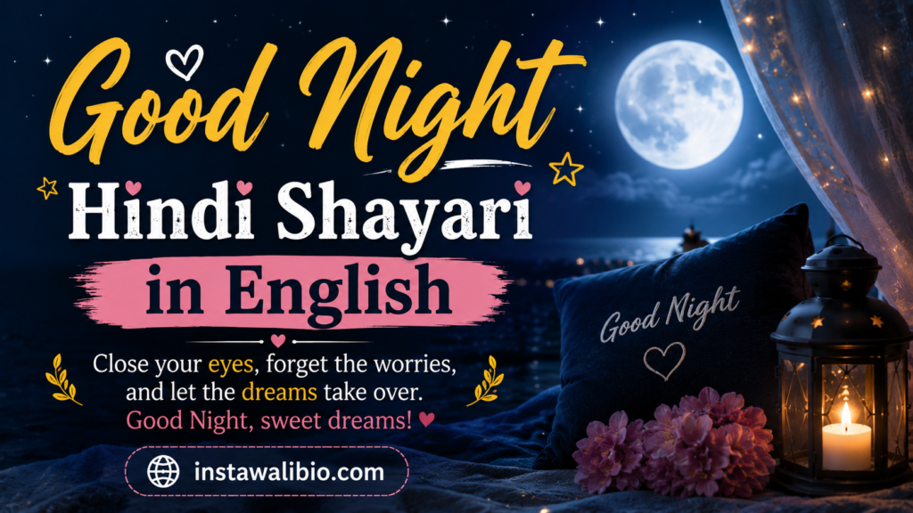 good-night-hindi-shayari-in-english