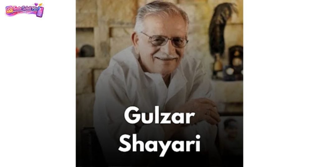 gulzar-shayari