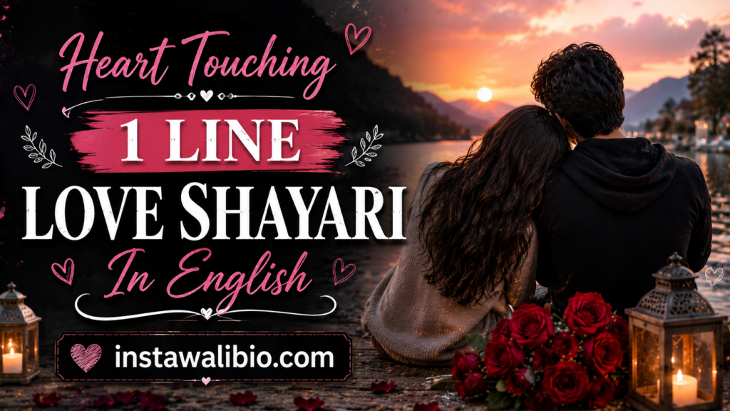 heart-touching-1-line-love-shayari-in-english