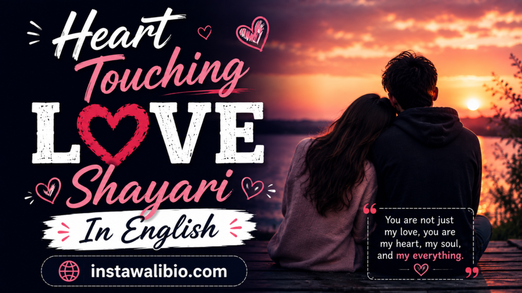 heart-touching-love-shayari-in-english