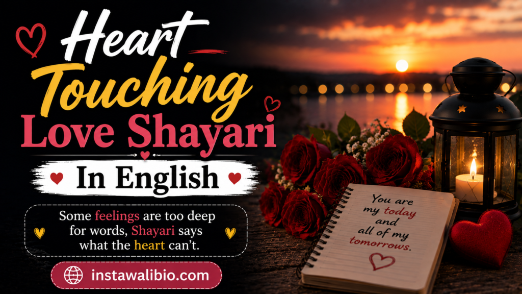 heart-touching-love-shayari-in-english