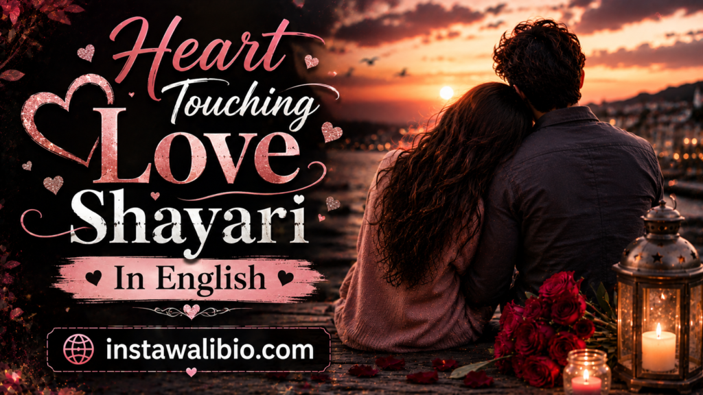 heart-touching-love-shayari-in-english
