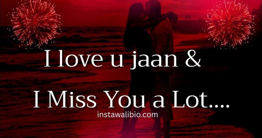 heart-touching-miss-you-shayari