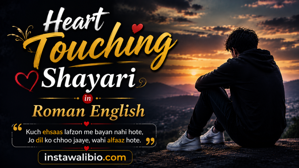 heart-touching-shayari-in-roman-english