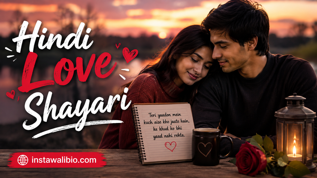 hindi-love-shayari