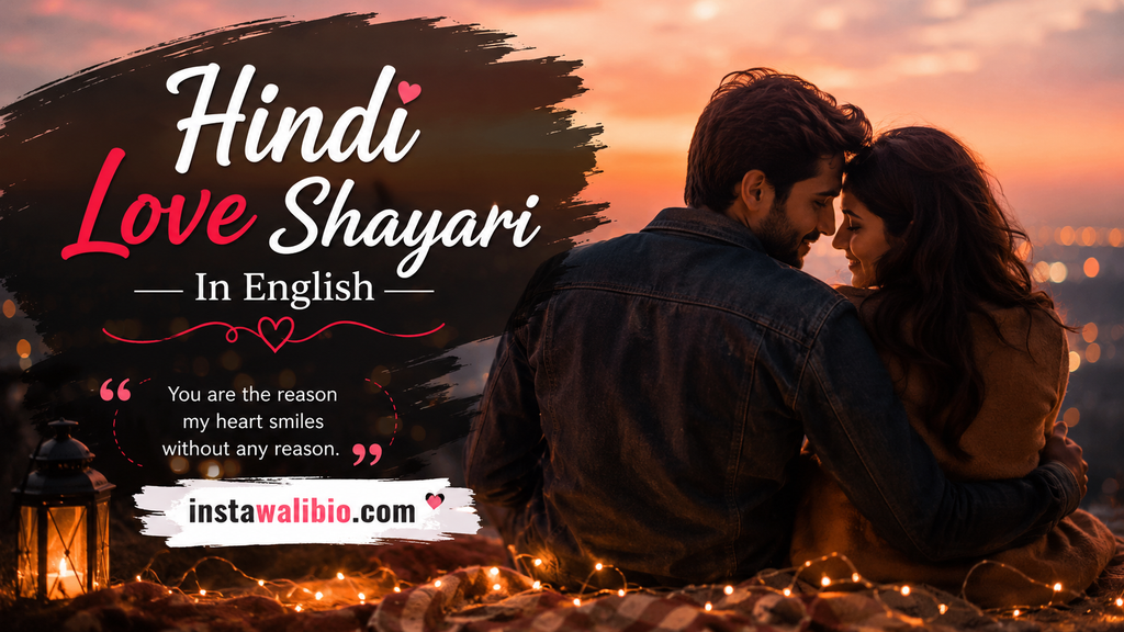 hindi-love-shayari-in-english