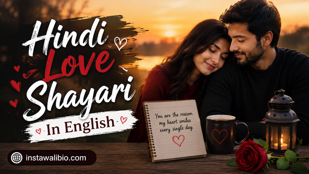 hindi-love-shayari-in-english
