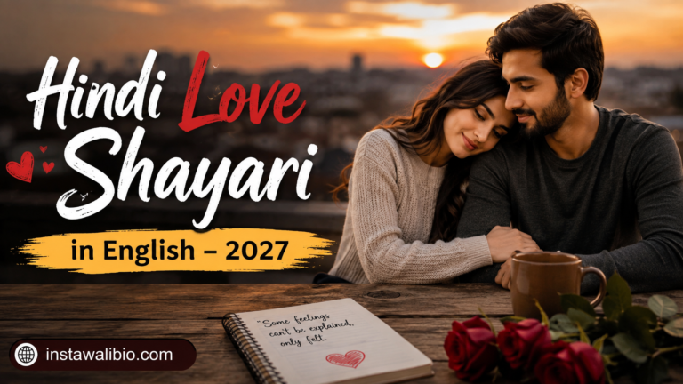hindi-love-shayari-in-english-–-2027