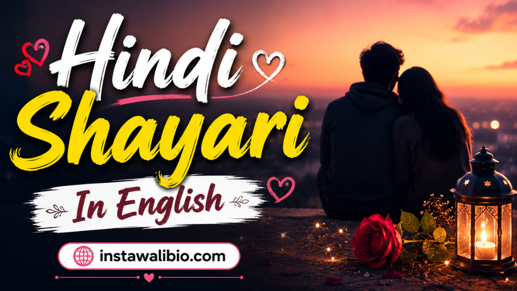 hindi-shayari-in-english