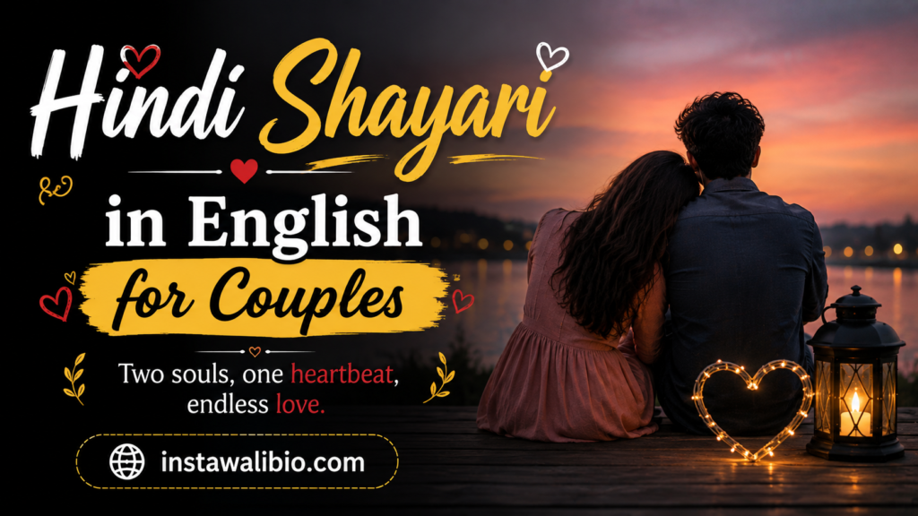 hindi-shayari-in-english-for-couples