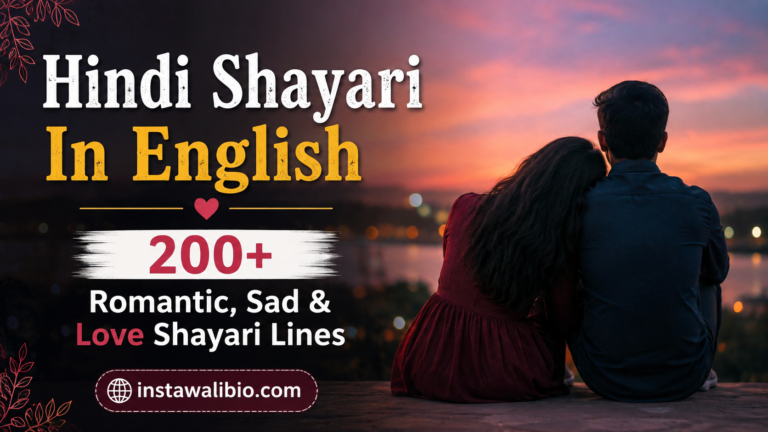 hindi-shayari-in-english​-–-200-romantic-sad-and-love-shayari-lines
