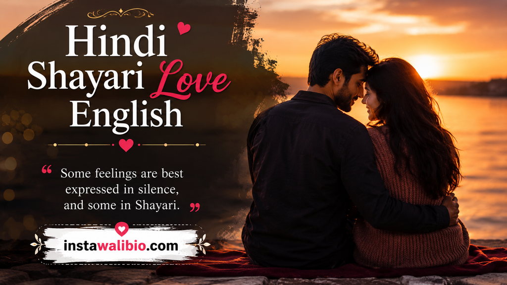 hindi-shayari-love-english