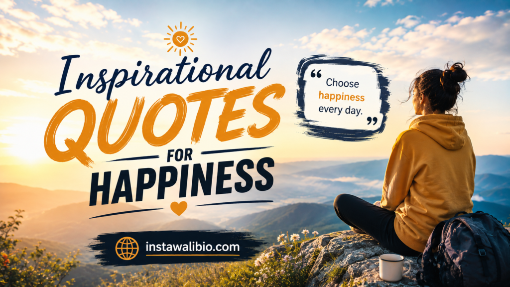 inspirational-quotes-for-happiness