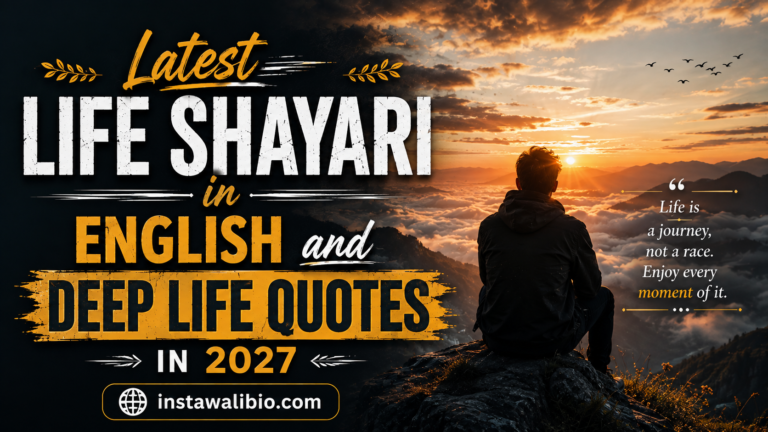 latest-life-shayari-in-english-and-deep-life-quotes-in-2027