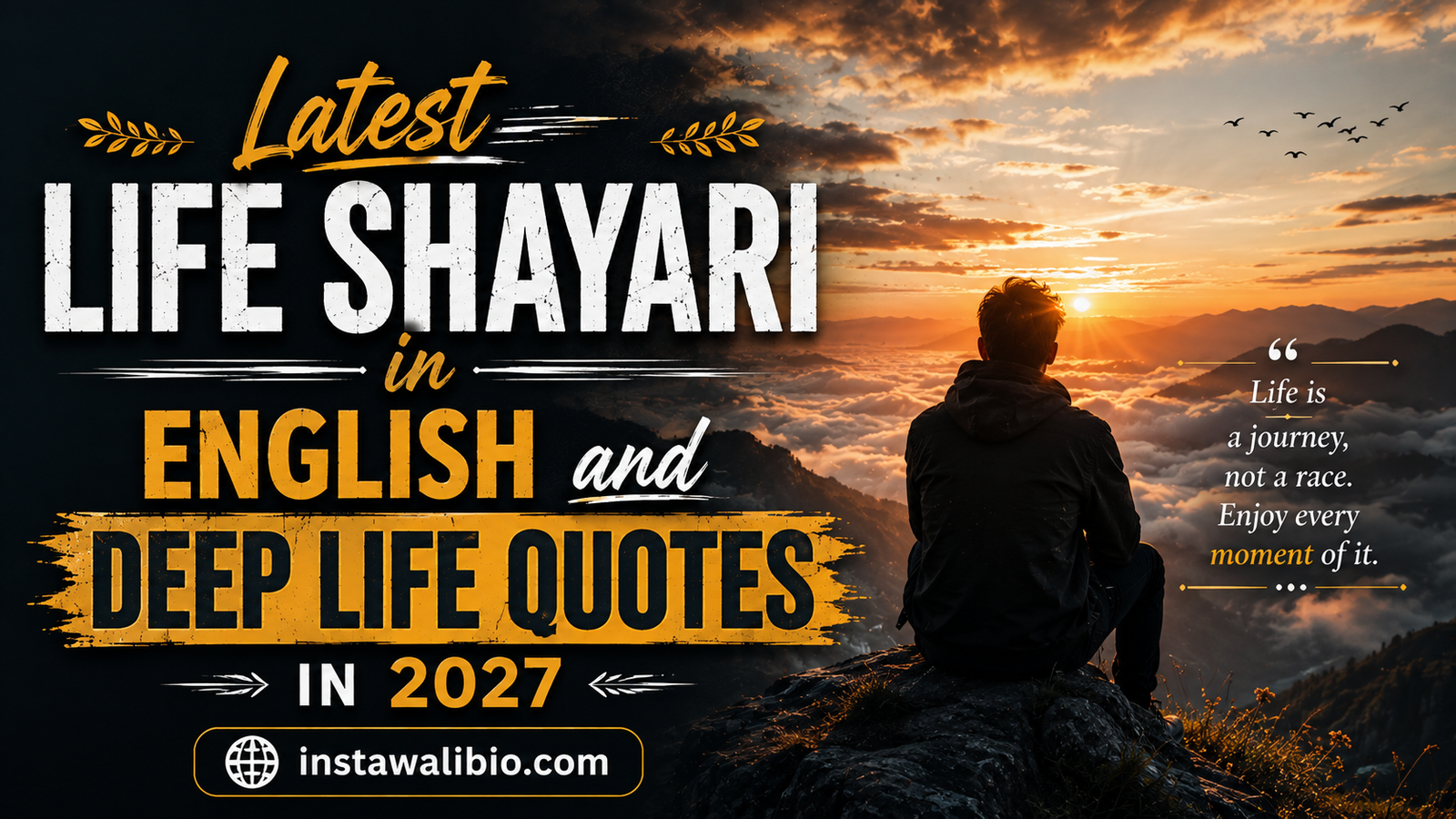 latest-life-shayari-in-english-and-deep-life-quotes-in-2027