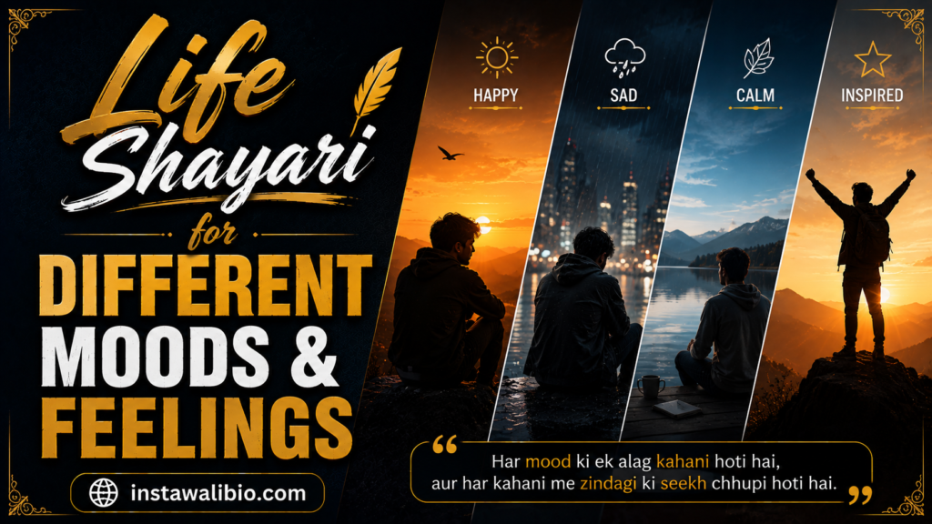 life-shayari-for-different-moods-and-feelings