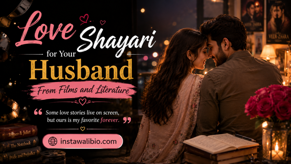 love-shayari-for-your-husband-from-films-and-literature