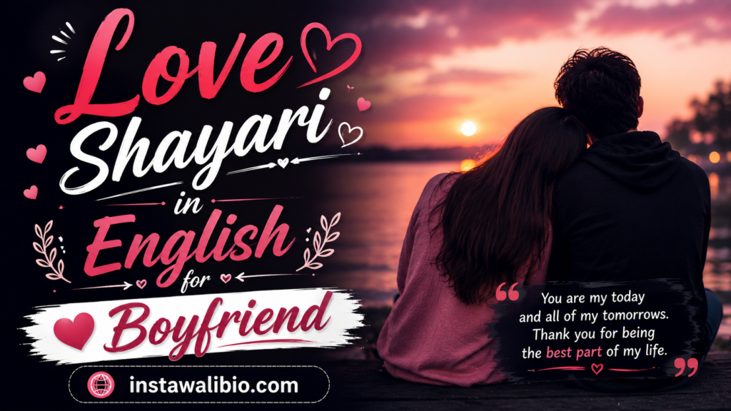 love-shayari-in-english-for-boyfriend