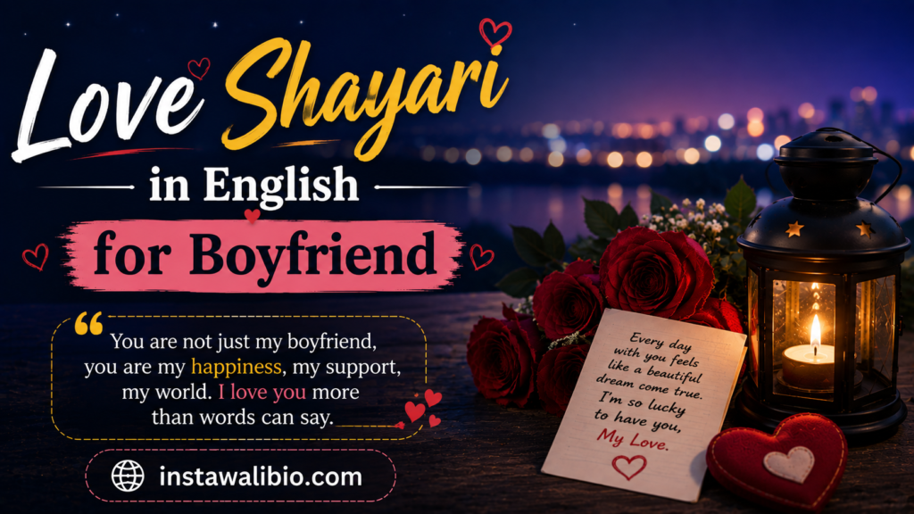 love-shayari-in-english-for-boyfriend