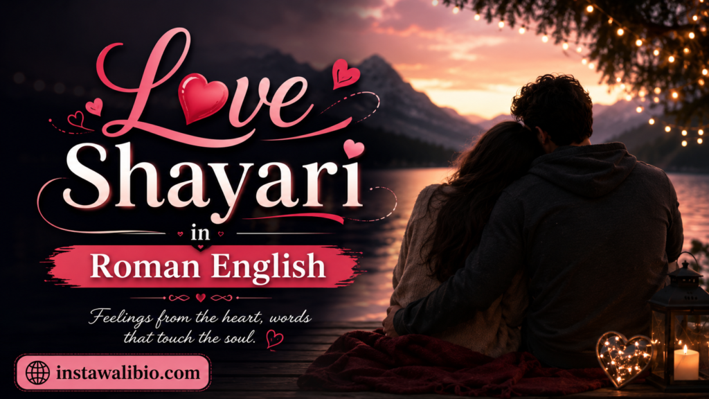 love-shayari-in-roman-english