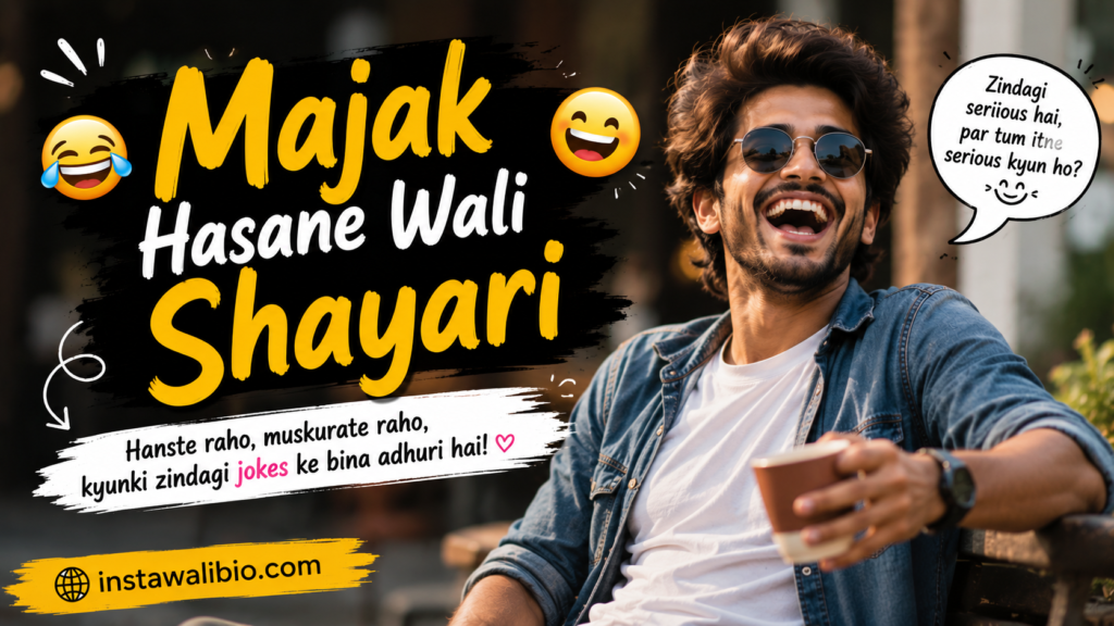 majak-hasane-wali-shayari