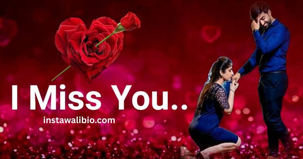 miss-you-shayari