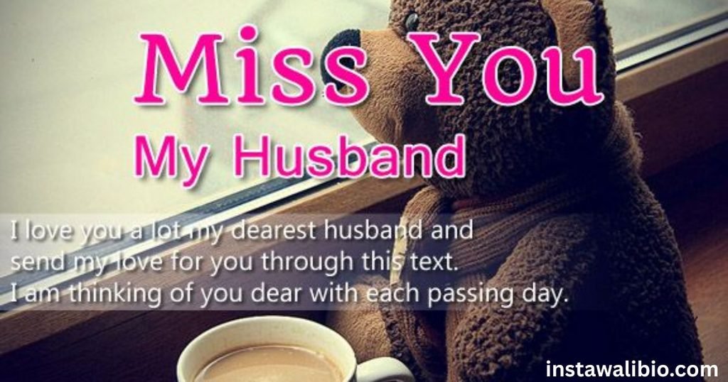 miss-you-status-for-husband