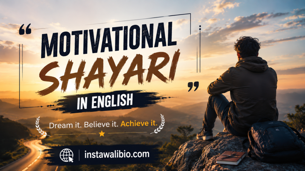 motivational-shayari-in-english