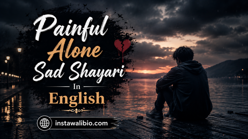 painful-alone-sad-shayari-in-english