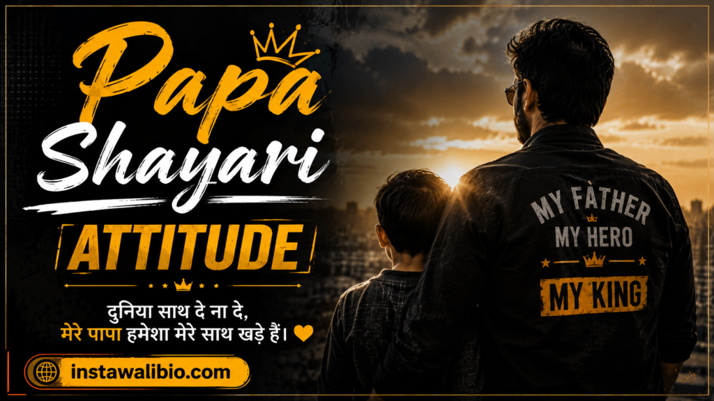 papa-shayari-attitude