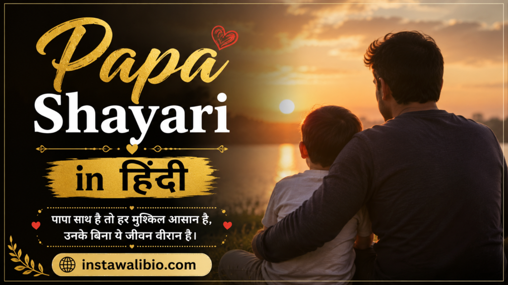 papa-shayari-in-hindi