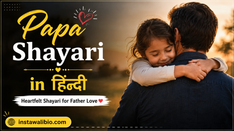 papa-shayari-in-hindi-–-heartfelt-shayari-for-father-love
