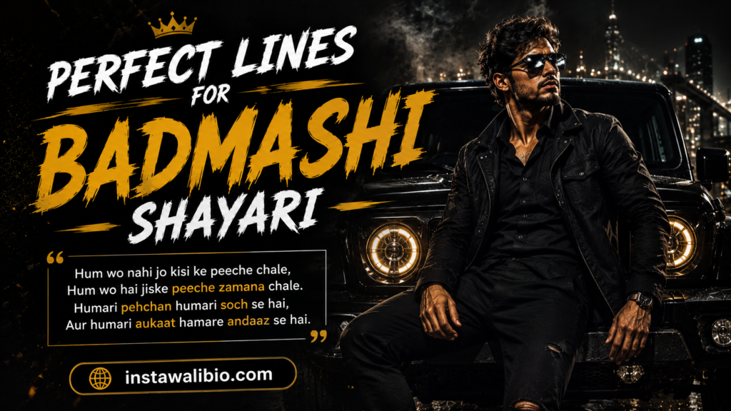 perfect-lines-for-badmashi-shayari