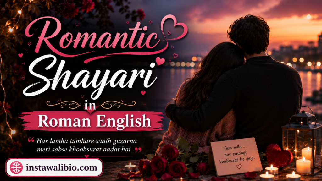 romantic-shayari-in-roman-english