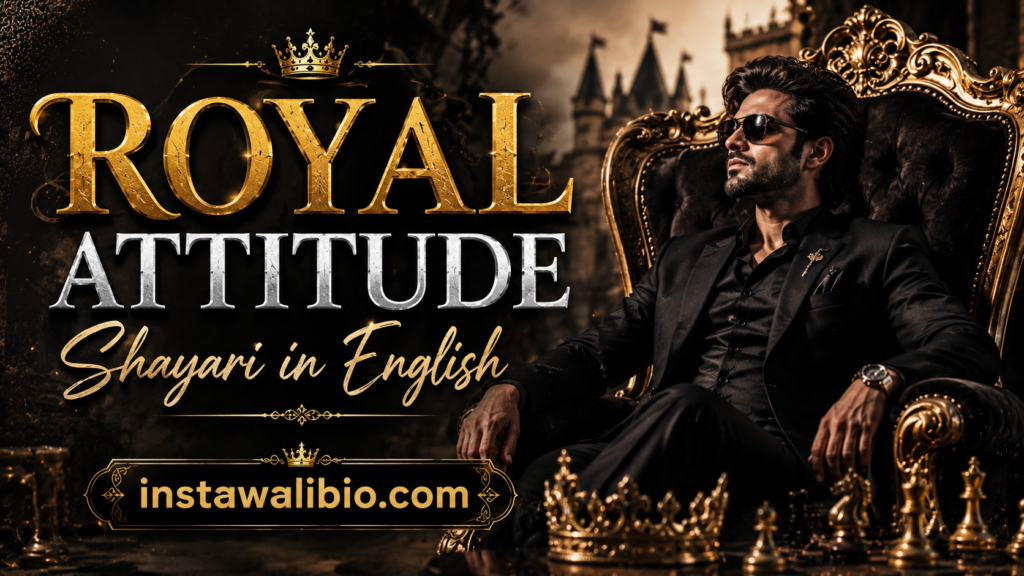 royal-attitude-shayari-in-english